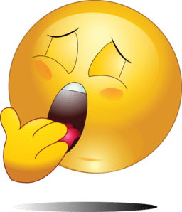 yawning-face-clipart-1.jpg