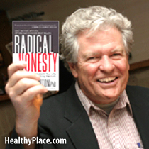 radical-honesty-concept-healthyplace