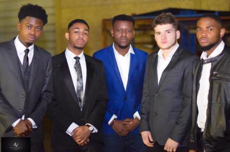 16507630_1763605903665367_2061805515_n(1)